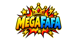 cara main game slot online agar menang